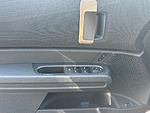 New 2027 MINI COOPER COUNTRYMAN S in JACKSONVILLE, FLORIDA (Photo 23)
