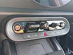 New 2027 MINI COOPER COUNTRYMAN S in JACKSONVILLE, FLORIDA (Photo 24)