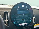 New 2027 MINI COOPER COUNTRYMAN S in JACKSONVILLE, FLORIDA (Photo 25)