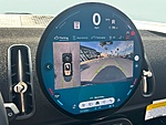 New 2027 MINI COOPER COUNTRYMAN S in JACKSONVILLE, FLORIDA (Photo 26)
