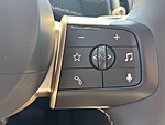 New 2027 MINI COOPER COUNTRYMAN S in JACKSONVILLE, FLORIDA (Photo 27)