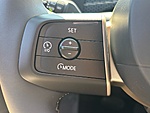 New 2027 MINI COOPER COUNTRYMAN S in JACKSONVILLE, FLORIDA (Photo 28)