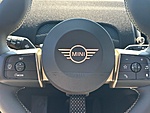 New 2027 MINI COOPER COUNTRYMAN S in JACKSONVILLE, FLORIDA (Photo 29)