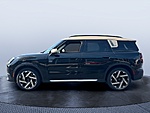 New 2027 MINI COOPER COUNTRYMAN S in JACKSONVILLE, FLORIDA (Photo 3)