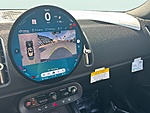 New 2027 MINI COOPER COUNTRYMAN S in JACKSONVILLE, FLORIDA (Photo 30)