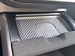 New 2027 MINI COOPER COUNTRYMAN S in JACKSONVILLE, FLORIDA (Photo 31)