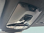 New 2027 MINI COOPER COUNTRYMAN S in JACKSONVILLE, FLORIDA (Photo 32)