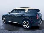New 2027 MINI COOPER COUNTRYMAN S in JACKSONVILLE, FLORIDA (Photo 4)