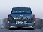 New 2027 MINI COOPER COUNTRYMAN S in JACKSONVILLE, FLORIDA (Photo 5)