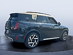 New 2027 MINI COOPER COUNTRYMAN S in JACKSONVILLE, FLORIDA (Photo 6)