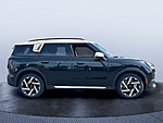 New 2027 MINI COOPER COUNTRYMAN S in JACKSONVILLE, FLORIDA (Photo 7)