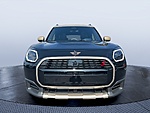 New 2027 MINI COOPER COUNTRYMAN S in JACKSONVILLE, FLORIDA (Photo 8)