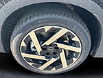 New 2027 MINI COOPER COUNTRYMAN S in JACKSONVILLE, FLORIDA (Photo 9)