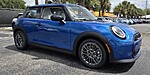 New 2026 MINI HARDTOP 2 DOOR COOPER in JACKSONVILLE, FLORIDA