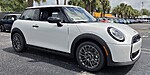 New 2026 MINI HARDTOP 2 DOOR COOPER S in JACKSONVILLE, FLORIDA