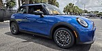 New 2026 MINI HARDTOP 2 DOOR COOPER S in JACKSONVILLE, FLORIDA