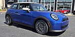 New 2026 MINI HARDTOP 2 DOOR COOPER S in JACKSONVILLE, FLORIDA