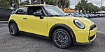 New 2026 MINI HARDTOP 2 DOOR COOPER S in JACKSONVILLE, FLORIDA