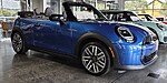 New 2026 MINI COOPER COOPER S in JACKSONVILLE, FLORIDA