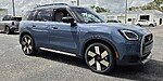 New 2027 MINI COOPER COUNTRYMAN S in JACKSONVILLE, FLORIDA