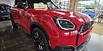 New 2027 MINI COOPER COUNTRYMAN S in JACKSONVILLE, FLORIDA