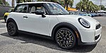 New 2026 MINI HARDTOP 2 DOOR COOPER S in JACKSONVILLE, FLORIDA