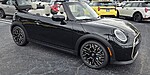 New 2026 MINI COOPER COOPER S in JACKSONVILLE, FLORIDA