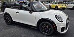 New 2026 MINI COOPER COOPER S in JACKSONVILLE, FLORIDA