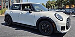 New 2026 MINI HARDTOP 4 DOOR COOPER S in JACKSONVILLE, FLORIDA