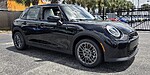 New 2026 MINI HARDTOP 4 DOOR COOPER S in JACKSONVILLE, FLORIDA