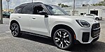 New 2027 MINI COOPER COUNTRYMAN S in JACKSONVILLE, FLORIDA