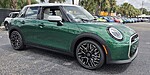 New 2026 MINI HARDTOP 4 DOOR COOPER in JACKSONVILLE, FLORIDA