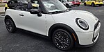 New 2026 MINI COOPER COOPER in JACKSONVILLE, FLORIDA