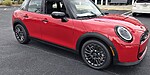 New 2027 MINI HARDTOP 4 DOOR COOPER C in JACKSONVILLE, FLORIDA