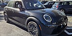 New 2027 MINI HARDTOP 4 DOOR COOPER C in JACKSONVILLE, FLORIDA