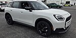 New 2027 MINI COOPER COUNTRYMAN S in JACKSONVILLE, FLORIDA