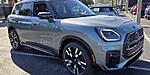 New 2027 MINI COOPER COUNTRYMAN S in JACKSONVILLE, FLORIDA