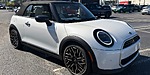New 2027 MINI COOPER COOPER C in JACKSONVILLE, FLORIDA