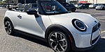 New 2027 MINI COOPER COOPER C in JACKSONVILLE, FLORIDA