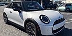 New 2027 MINI COOPER COOPER S in JACKSONVILLE, FLORIDA