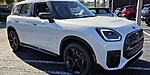 New 2027 MINI COOPER COUNTRYMAN S in JACKSONVILLE, FLORIDA