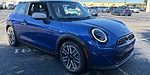 New 2027 MINI HARDTOP 2 DOOR COOPER S in JACKSONVILLE, FLORIDA