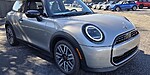 New 2027 MINI HARDTOP 2 DOOR COOPER S in JACKSONVILLE, FLORIDA