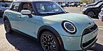 New 2027 MINI HARDTOP 4 DOOR COOPER S in JACKSONVILLE, FLORIDA