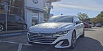Used 2023 Volkswagen Arteon SE R-LINE FWD in JACKSONVILLE, FLORIDA
