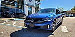 Used 2023 Volkswagen Jetta SPORT AUTO in JACKSONVILLE, FLORIDA