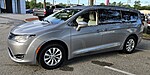 Used 2019 CHRYSLER PACIFICA TOURING L FWD in JACKSONVILLE, FLORIDA
