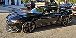 Used 2022 FORD MUSTANG MACH 1 FASTBACK in JACKSONVILLE, FLORIDA