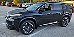 Used 2025 NISSAN ROGUE FWD PLATINUM in JACKSONVILLE, FLORIDA