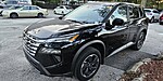 Used 2025 NISSAN ROGUE SV in JACKSONVILLE, FLORIDA